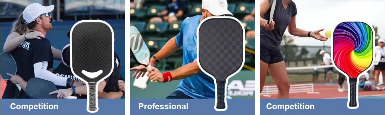 <span hidden>title</span>